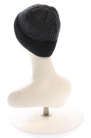 Sapka Unbranded, Szín Sokszínű, Ár 4 299 Ft