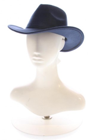 Căciulă Unbranded, Culoare Albastru, Preț 35,00 Lei