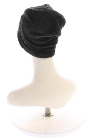 Căciulă Unbranded, Culoare Negru, Preț 36,49 Lei