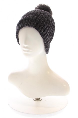 Căciulă Unbranded, Culoare Gri, Preț 36,49 Lei