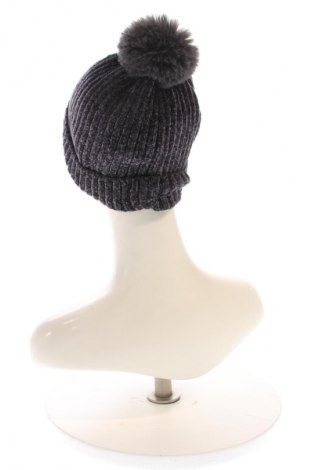 Căciulă Unbranded, Culoare Gri, Preț 36,49 Lei