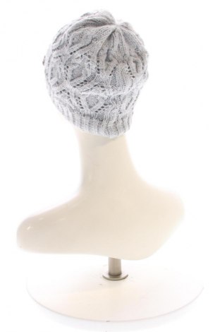 Căciulă Unbranded, Culoare Multicolor, Preț 31,28 Lei