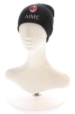 Căciulă Unbranded, Culoare Negru, Preț 41,71 Lei