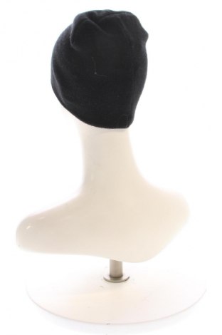 Căciulă Unbranded, Culoare Negru, Preț 41,71 Lei