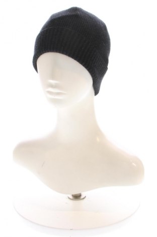 Căciulă Unbranded, Culoare Negru, Preț 33,78 Lei