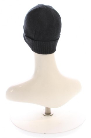 Căciulă Unbranded, Culoare Negru, Preț 33,78 Lei