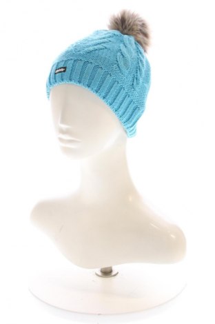 Căciulă Unbranded, Culoare Multicolor, Preț 36,49 Lei