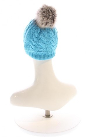 Căciulă Unbranded, Culoare Multicolor, Preț 36,49 Lei