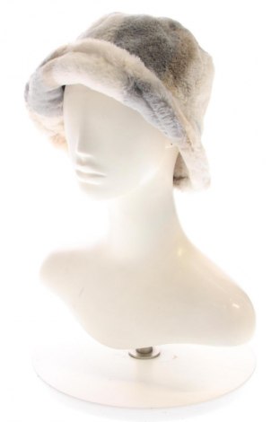 Căciulă Unbranded, Culoare Multicolor, Preț 36,49 Lei