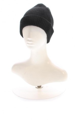 Căciulă Unbranded, Culoare Negru, Preț 36,49 Lei