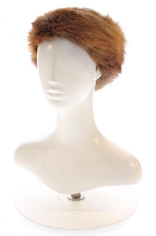 Καπέλο Unbranded, Χρώμα Καφέ, Τιμή 11,99 €