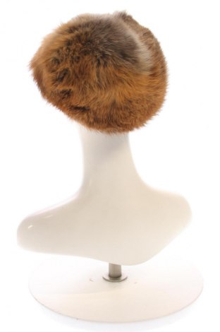 Καπέλο Unbranded, Χρώμα Καφέ, Τιμή 11,99 €