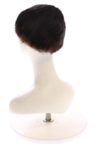 Căciulă Unbranded, Culoare Maro, Preț 59,99 Lei