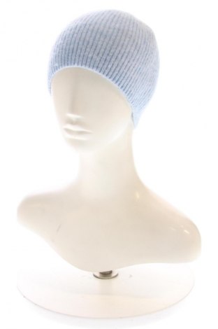 Căciulă Unbranded, Culoare Albastru, Preț 36,49 Lei