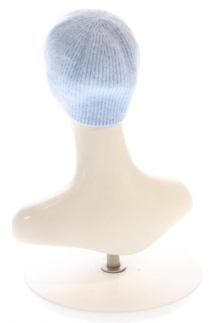 Căciulă Unbranded, Culoare Albastru, Preț 36,49 Lei