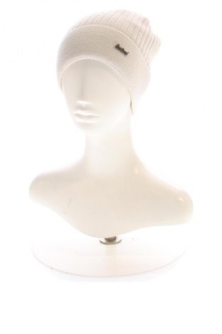 Căciulă Unbranded, Culoare Ecru, Preț 36,49 Lei