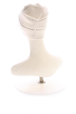 Căciulă Unbranded, Culoare Ecru, Preț 36,49 Lei