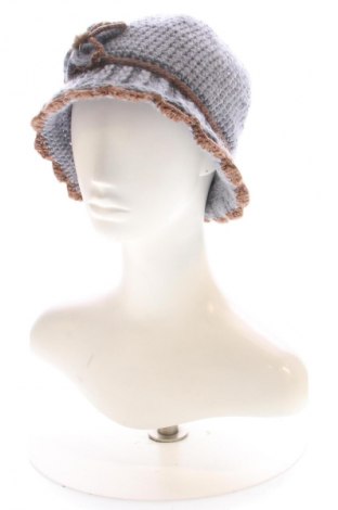 Căciulă Unbranded, Culoare Albastru, Preț 36,49 Lei