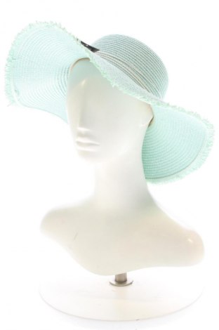 Căciulă Unbranded, Culoare Albastru, Preț 62,56 Lei