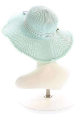 Căciulă Unbranded, Culoare Albastru, Preț 62,56 Lei