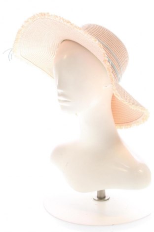 Căciulă Unbranded, Culoare Bej, Preț 62,56 Lei