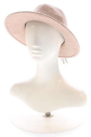 Čepice  Unbranded, Barva Béžová, Cena  201,00 Kč