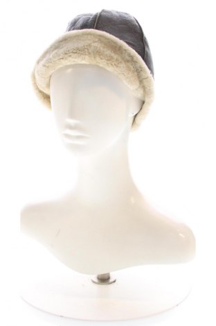 Čepice  Unbranded, Barva Černá, Cena  201,00 Kč