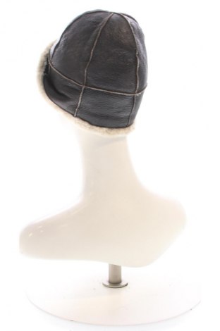 Čepice  Unbranded, Barva Černá, Cena  201,00 Kč