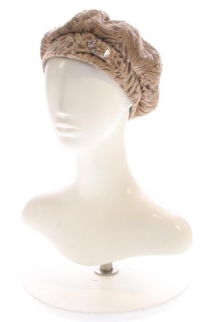 Hut Unbranded, Farbe Mehrfarbig, Preis 13,62 €