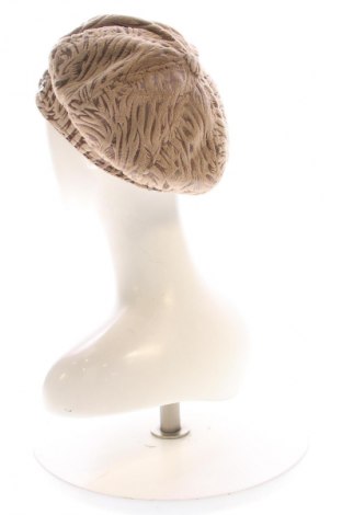 Hut Unbranded, Farbe Mehrfarbig, Preis 13,62 €