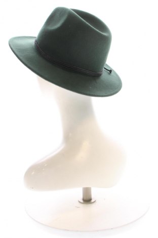 Hut Unbranded, Farbe Grün, Preis 7,10 €