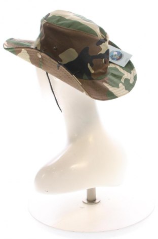 Căciulă Unbranded, Culoare Multicolor, Preț 62,56 Lei