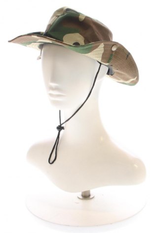 Căciulă Unbranded, Culoare Multicolor, Preț 62,56 Lei