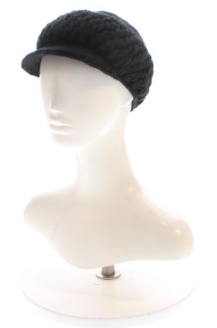 Шапка Unbranded, Цвят Черен, Цена 9,00 €