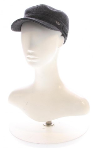 Căciulă Unbranded, Culoare Gri, Preț 52,13 Lei