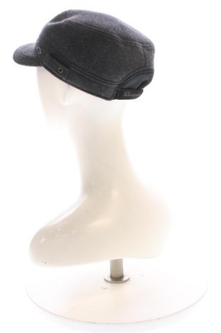 Căciulă Unbranded, Culoare Gri, Preț 52,13 Lei