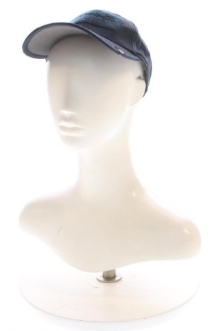 Hut Unbranded, Farbe Blau, Preis 11,00 €