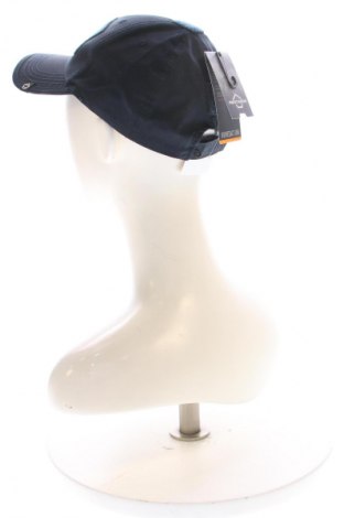 Hut Unbranded, Farbe Blau, Preis 11,00 €