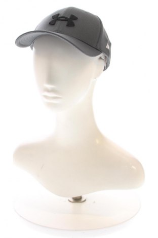 Čiapka  Under Armour, Farba Sivá, Cena  31,72 €