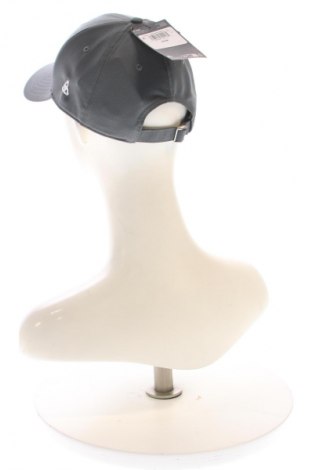 Čiapka  Under Armour, Farba Sivá, Cena  31,72 €