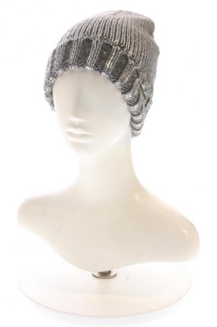 Čiapka  Vingino, Farba Strieborná, Cena  10,00 €