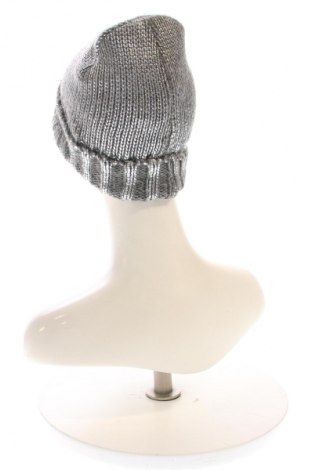 Čiapka  Vingino, Farba Strieborná, Cena  10,00 €