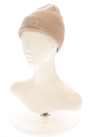 Čepice  Waikiki, Barva Béžová, Cena  209,00 Kč