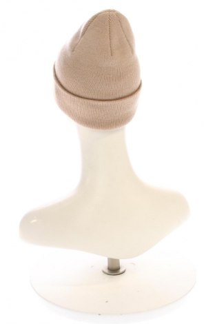 Čepice  Waikiki, Barva Béžová, Cena  209,00 Kč