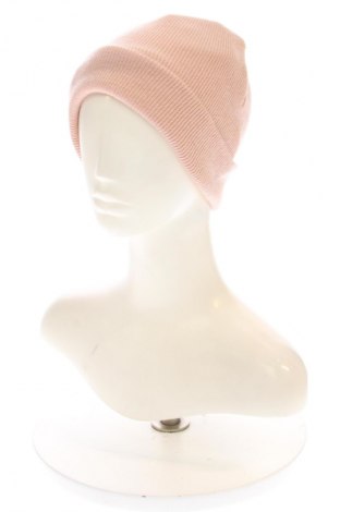 Căciulă Waikiki, Culoare Roz, Preț 49,99 Lei