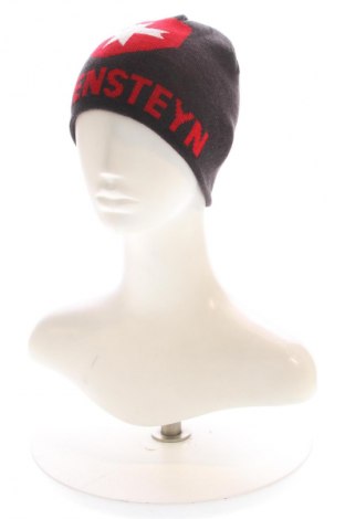 Шапка Wellensteyn, Цвят Многоцветен, Цена 17,00 €