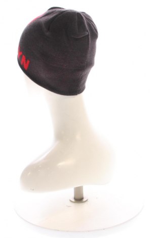 Шапка Wellensteyn, Цвят Многоцветен, Цена 17,00 €