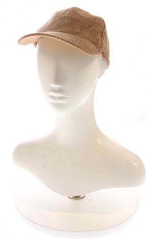 Hut Yu, Farbe Beige, Preis 25,99 €