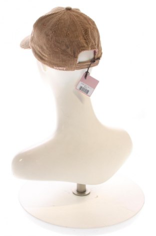 Hut Yu, Farbe Beige, Preis 25,99 €