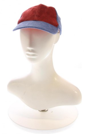 Καπέλο Yu, Χρώμα Μπλέ, Τιμή 23,99 €